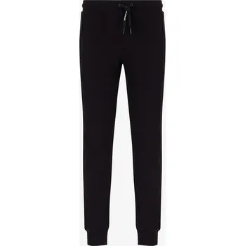 Tepláky Armani Exchange Black 1175131 XL