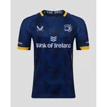 Tričko Castore Navy 1174870 10 (S)