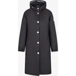 Bunda Armani Exchange Black 1174528 S