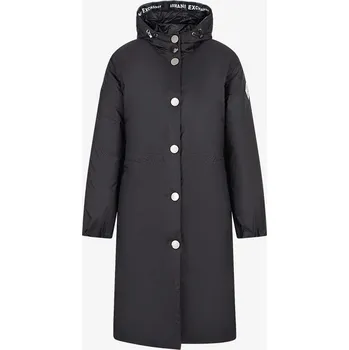 Dámská větrovka Bunda Armani Exchange Black 1174528 S