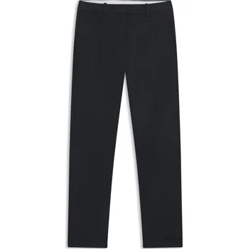 Kalhoty Boss Dark Blue 1175407 16 (XXL)