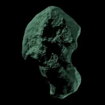 Zahraniční hudba LP Morwan: Zola-Zemlya 2020