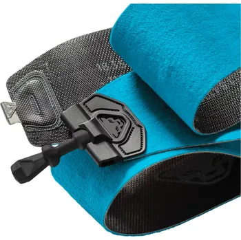 Skialpinistické vybavení Stoupací pásy DYNAFIT Speedskin Ridge 95, 168