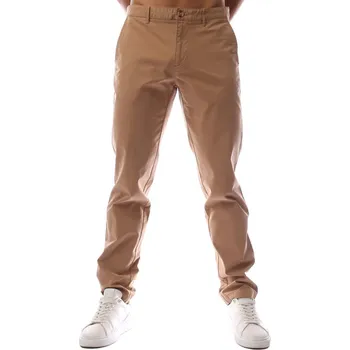 Pánské kalhoty Kalhoty Boss Beige 1174487 30R