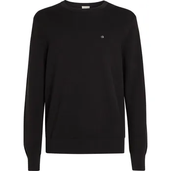 Pánský svetr Svetr Calvin Klein Ck Black 1174708 2XL