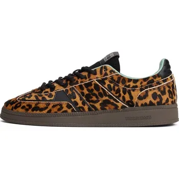 Dámská obuv Tenisky Tommy Jeans Leopard 1174461 6 (39)