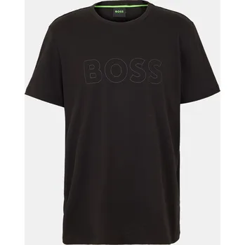 Tričko Boss Black 1175746 2XL