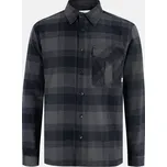 Košile Firetrap Black 1175507 XL