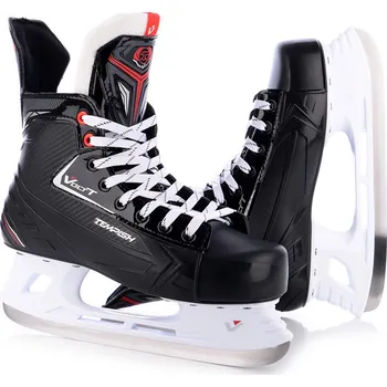 Zimní brusle Pánské lední brusle Tempish VOLT-T EUR 46