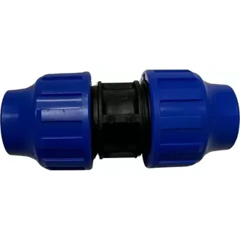 Hadicová spojka Spojka přímá OO 40