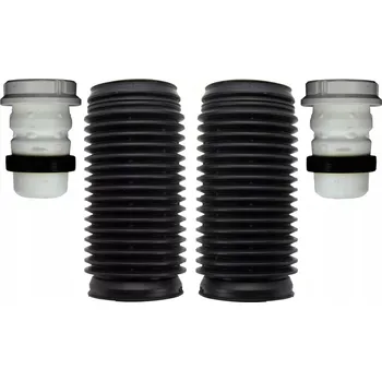 Sachs 900 431 Sada prachovek tlumiče