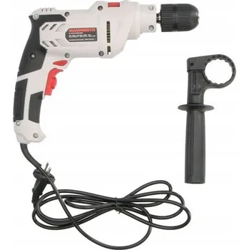 Vrtačka Příklepová vrtačka MAMMOOTH M.AC.T.ID.230.650PK