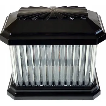 Svíčka Hřbitovní Svíčka Lamp-Art výdrž více než 75 hodin