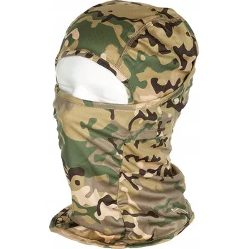 Dámské spodní prádlo Kominička MFH, univerzální velikost