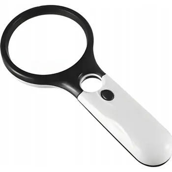 Renew Force 5906970016391 45x