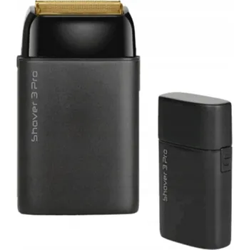 Holicí strojek Holicí strojek Holicí Strojek SHAVER 3 Sthauer