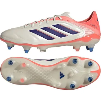 Pánská treková obuv Boty adidas COPA PURE III Elite SG JR2821 44