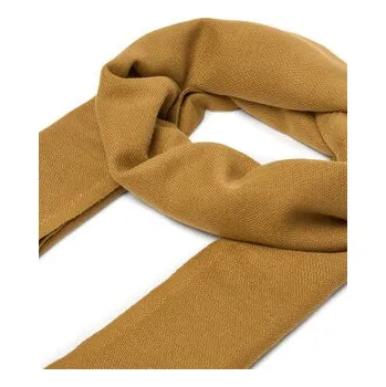 Šála Guess Šál AM9568 POL03 Hnědá OS