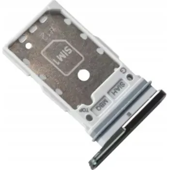 Pouzdro na mobilní telefon Držák SIM karty Samsung Galaxy S23 Ultra