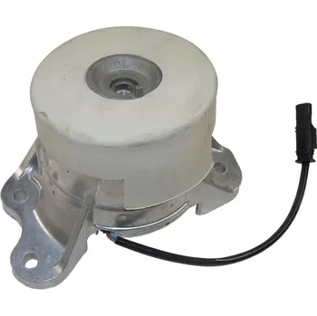 Zavěšení motoru Zavěšení motoru CORTECO 49409334