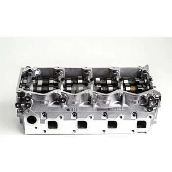 Válec motoru Hlava válce AMC 908910K