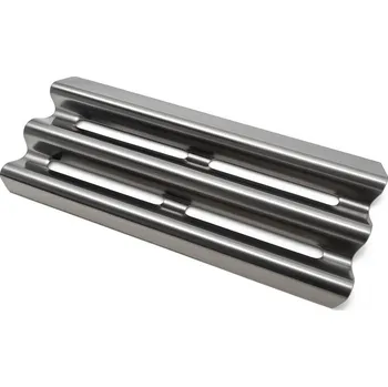 Příslušenství pro gril Napoleon - Kryt hořáku