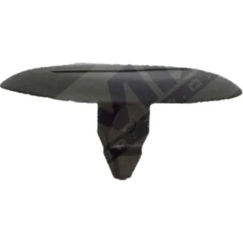 Soustava řízení SPONKA LIŠTY PRAHU MERCEDES TŘÍDY A W168 W169