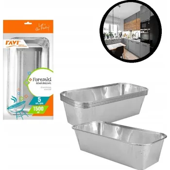 Obraz Klasický tvar Ravi 23 x 10 cm, průměr 1 cm