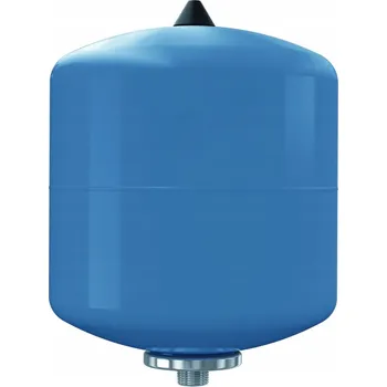 Expanzní nádoba Bojler pro kotle C.O. Reflex 8 l