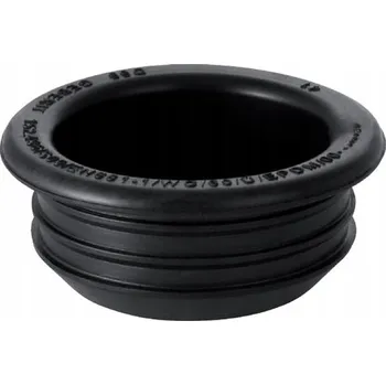 Vrták Gumové těsnění d46x32mm Geberit 152495001