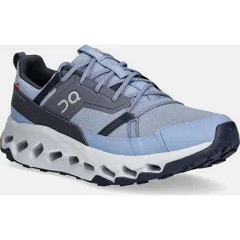 Pánská obuv Boty On Cloudhorizon, 47, modrá, 55X