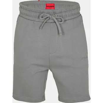 Pánské pyžamo Hugo Medium Grey 034 1175077 S