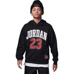 Air Jordan Black 1175321 9-10 (M)