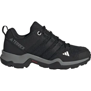 Chlapecké tenisky adidas Cblack 1174065 C12.5 (31)