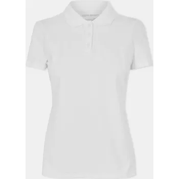 Dámské tričko Tričko DKNY White 1175393 16 (XL)