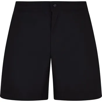 Pánské plavky Plavky Boss Black 1174777 S