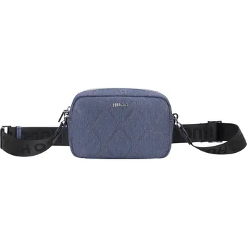 Kabelka HUGO Navy 1176503 One Size