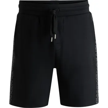 Kraťasy Boss Black 001 1175091 M