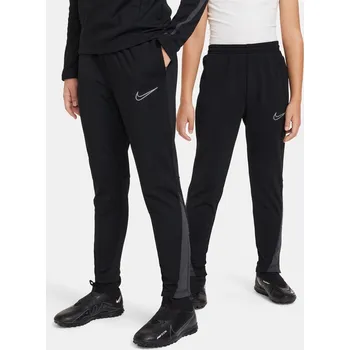 Nike Black Reflect 1175191 7-8 (S)