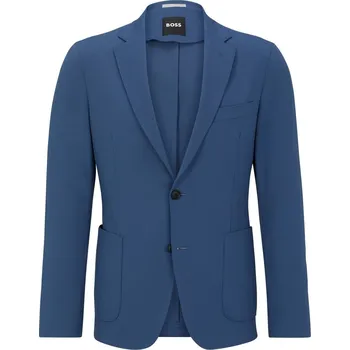 Bunda Boss Open Blue 1175859 44 (54)