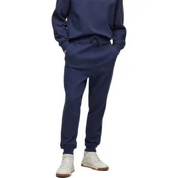 Tepláky Boss Blue 1175128 S