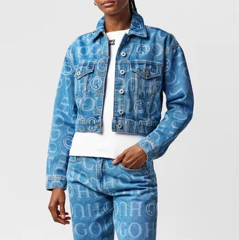 Hugo Open Misc 1174727 L