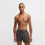 Plavky Boss Black 001 1174818 M