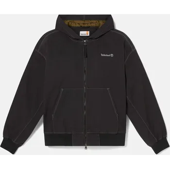 Bunda Timberland Black 1172168 2XL