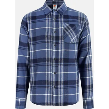 Pánská košile Košile SoulCal Navy 1175505 XL