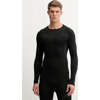 Funkční prádlo Viking Gary černá barva, 500/27/9523 500.27.9523 99X, vel. XXL