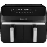 Instant Pot Vortex Dual (8,0 L)