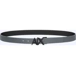 Pásek Armani Exchange Black 61120 1176538 32W