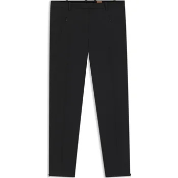 Kalhoty Boss Black 1175403 10 (M)