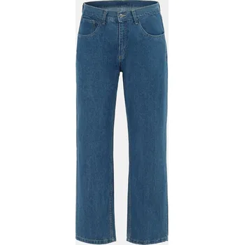 Pánské džíny Firetrap Mid-Blue 1173262 30W R